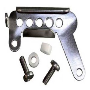 Adaptador Culata C4 [SE]