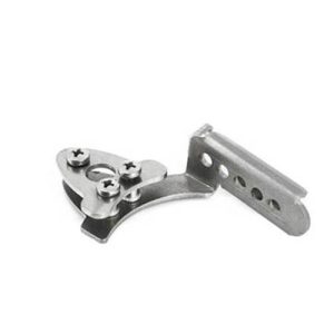 Adaptador Culata Salvimar [SE]