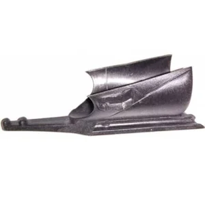 Pathos Adaptador Carrete [SE]