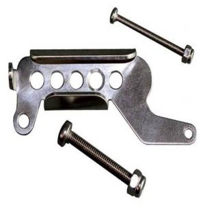 Adaptador Culata Omer [SE]