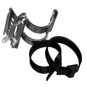 Adaptador Culata Oleo 40 [SE]