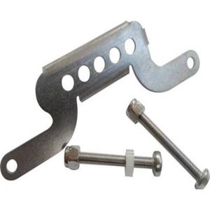 Adaptador Culata Seac