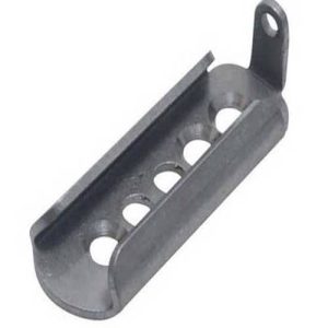 Adaptador Culata Madera [SE]