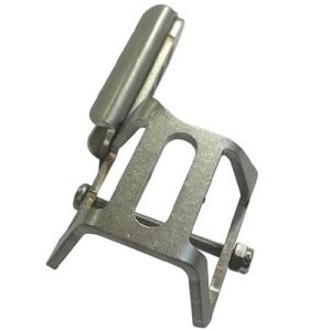 Adaptador Culata Marc Valentin [SE]