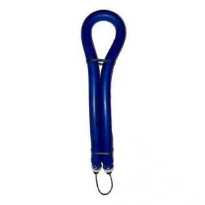 Agalla Rob Allen Circular [SE]