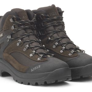 Aigle BOTA Huntshaw 2