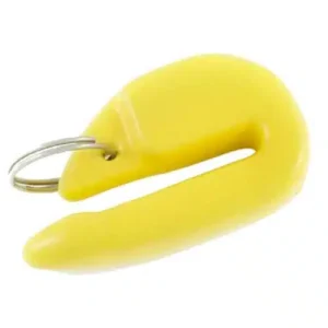 Best Divers Fondeo Cinturón [SE]