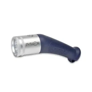 Bests Divers Python [SE]