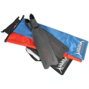 Best Divers Mochila Aletas