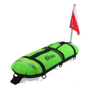 Best Hunter Scylla [SE]