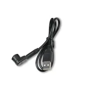 Best Divers Cable Linterna [SE]