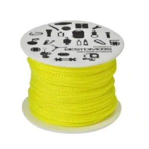 Best Divers Poliéster [SE]