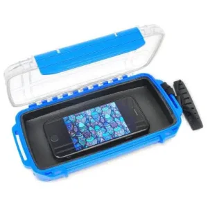 Best Divers Caja Estanca