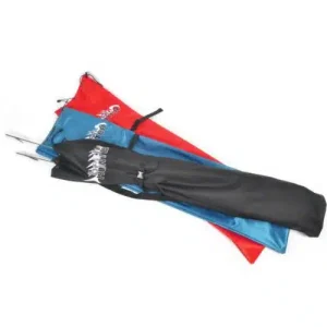 Best Divers Funda Fusil