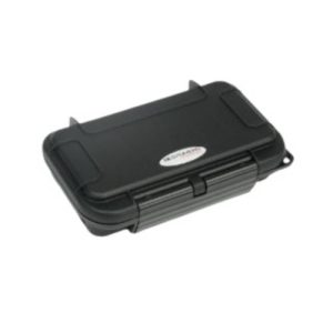 Best Divers Maletín Estanco