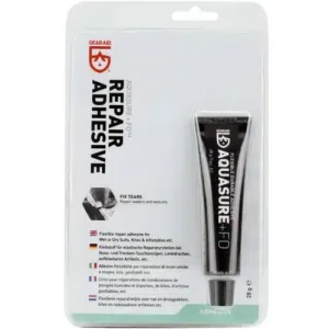 Best Divers Pegamento Aquasure [SE]