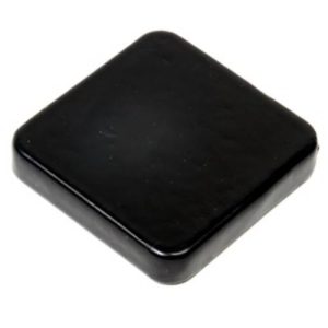 Best Divers Plomo Chaleco [SE]