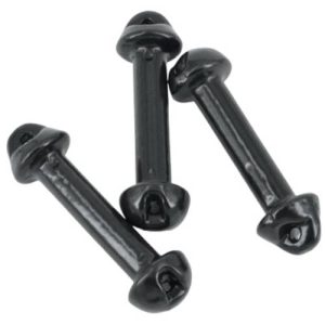 Best Divers Fondeo Hueso