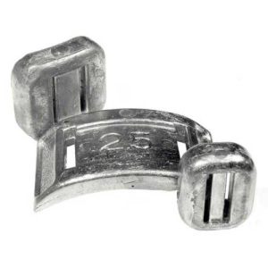 Best Divers Plomo [SE]