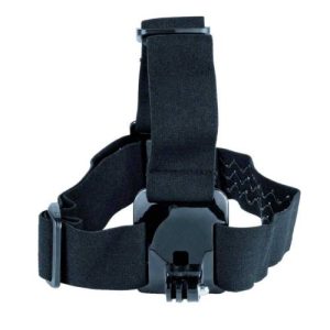 Best Divers Soporte Cabeza