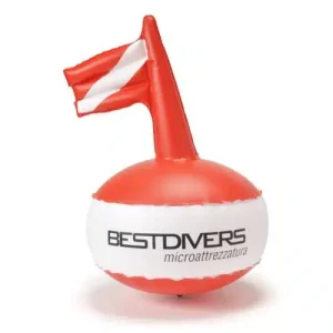Best Divers Globo