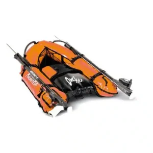 Best Hunter Okipa 2 [SE]