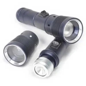 Best Divers Bellatrix