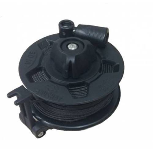 Beuchat Activ - Imagen 3