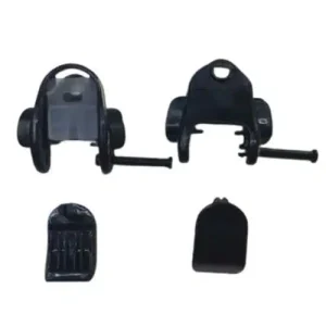 Beuchat Correderas Máscara [SE]