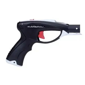 Beuchat Culata Espadon