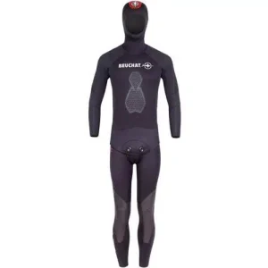 Beuchat Espadon [SE]