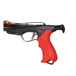 Beuchat Culata Hero 2