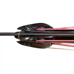 Beuchat Cabezal Inverter