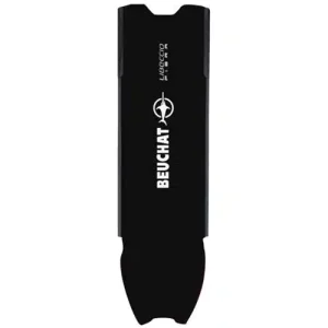 Beuchat Libeccio Fibra