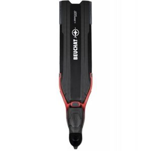 Beuchat Libeccio Sport