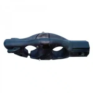 Beuchat Cabezal Abierto