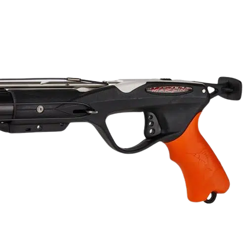 Beuchat Culata Marlin