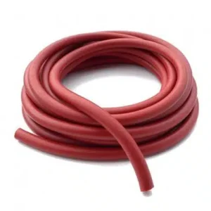 Beuchat Goma Megatone