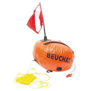 Beuchat Globo [SE]
