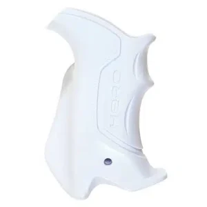 Beuchat Cubre Agarre [SE]