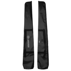 Beuchat Funda Fusil [SE]