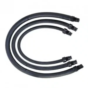 Beuchat Rápida Circular