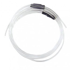 Beuchat Kit Monofilamento