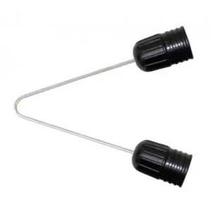 Beuchat Obús V Rosca