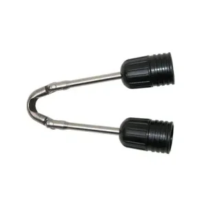 Beuchat Obús Reforzado Rosca