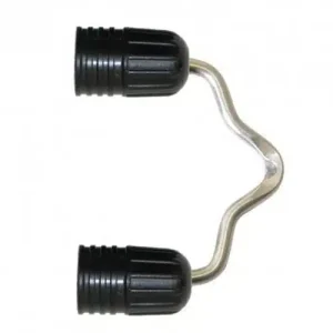 Beuchat Obús Tahití Rosca