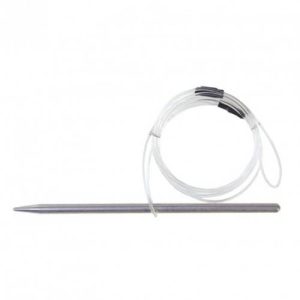 Beuchat Pasapeces [SE]