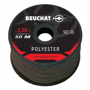 Beuchat Poliéster