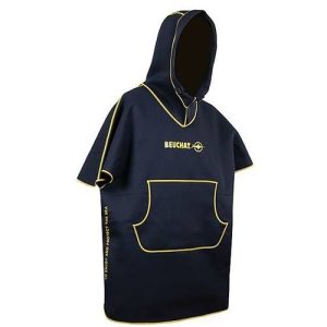 Beuchat Poncho