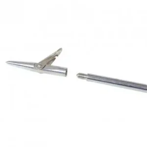 Beuchat Puntas Rosca